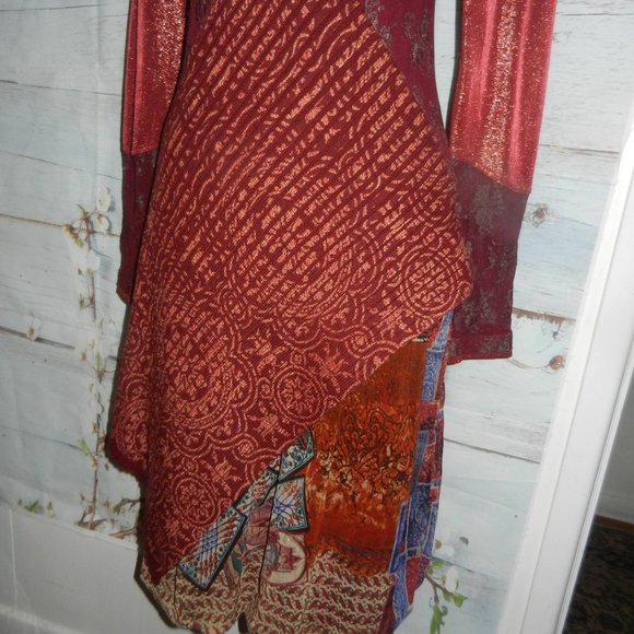 Save the Queen - Picture 8 of 8